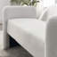Repose-pieds rembourré de 52 po WeLike-708959678