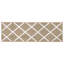 Tapis d'escalier antidérapant Minghui-791894565-792334168