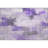 Premium Machine Washable Pinkston Abstract Rug-1483087549