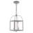 Amores 2 - Light Pendant-401195484