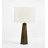 Tarje Standard Table Lamp