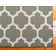 Molly Geometric Indoor Rug
