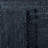Elle Handmade Flatweave Black Area Rug-433506843