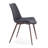 Albieri 18.5'' H Upholstered Side Chair-1365181272