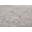 Whitten Abstract Indoor Rug-930787342