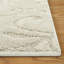 Tapis rétro Boho-779394154