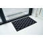Vasta Non-Slip Geometric Indoor Doormat-796456778-795759838
