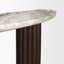 Console Marbrello