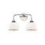 Reese Vanity Light-471170750-455322655