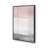 Peach Tranquility I Print-662567062-662567040