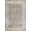 Demirji One-of-a-Kind 11'10" X 17'3" Area Rug