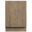 Casa Paros 2 - Drawer Nightstand-605673988