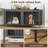 Fidelmar Furniture Style Crate-1269799301-1263610798