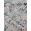 Rina Oriental Area Rug-59528048
