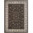 Pisa Indoor Rug-32089242