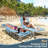 Heavy Duty Adjustable Folding Tanning Chair With Face Hole, Portable Lay Flat Chaise Lounge For Outdoor Sunbathing, Beach, Pool, Lawn, And Camping