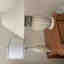 Photos des clients 3 de 6