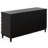 Roseanna Banana Stem 6 Drawer Dresser-121524599