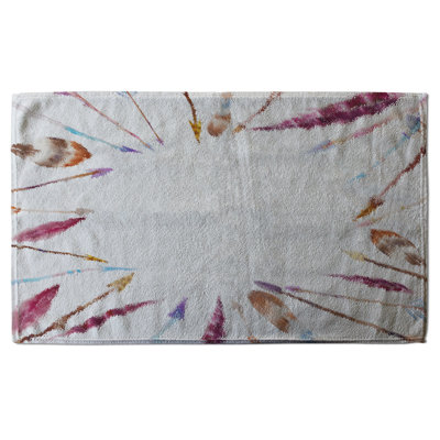 Cotton Tea Towel Kitchen Towel