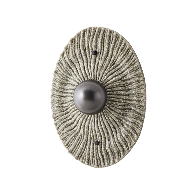 Yesenia Sconce