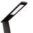 USB Desk Lamp