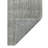 Brackettville Plaid Indoor Rug-1336112768