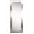 Solid Wood Flat Mirror-22859088