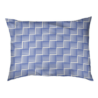 Coussin Cheng
