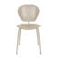 Weakley Outdoor Dining Side Chair-78548444