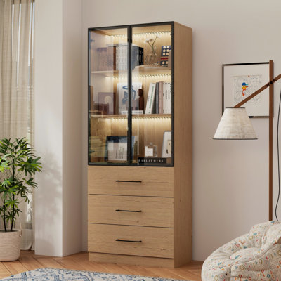 Bookcase