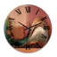 Horloge murale Annabella-676833686