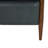 Manual Recliner-1650880414
