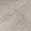 Windsor 24 in. x 24 in. Matte Porcelain Stone Look Floor and Wall Tile-36933600