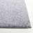 Vena River Performance Rug-1057968877