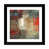 Black Framed Fine Art Paper n'est pas disponible