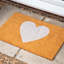 Nicola Spring - Coir Door Mat-50928538-50946586-123131397