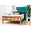 Aitkin Bed with Mattress-1300491848-1300491854