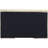Amara Velvet Bed-1527894257-1527894268