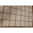 Checkered Gabbeh Area Rug 5x7