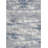 Aderyn Abstract Indoor Rug-2063695247