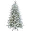 Christmas Tree-1369750485