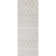 Ontonagon Geometric Indoor Rug
