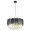 Lustre Jeanenne-1086783705-1086783708