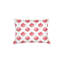 Printed Pillows Linen Geometric Pillow Cover-544458339-544458349