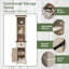Armoire à linge Taeron-1742638802