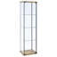Armoire vitrée Amhold-403486351