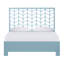 Lit plateforme Ivy-97886165-97886174