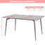 Golub Dining Table-255392429-255392430