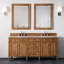 Meuble-lavabo double l 72 po Dussault-514920862-468666519-514920860