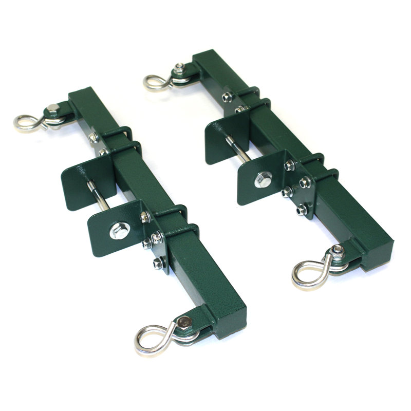 Horse Glider Bracket